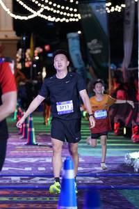 BIB: 3711, 3076
                            <button type="button" onclick="openModal(26222944)" class="btn btn-primary btn-sm float-right btn-popup" data-toggle="modal" data-target=".modal-high-quality">
                        <i class="fas fa-shopping-cart"></i> Add to Cart
                    </button>
                                            <button type="button" onclick="isThisMe(26222944, true)" class="btn btn-success btn-sm float-right btn-popup btn-isme hidden" data-toggle="tooltip" data-placement="bottom" title="นี่คือรูปของคุณใช่ไหม คลิกที่นี่เพื่อเอาเข้าอัลบั้ม">
                        <i class="fas fa-plus"></i> Add to album
                    </button>
                    <button type="button" onclick="isThisMe(26222944, false)" class="btn btn-warning btn-sm float-right btn-popup btn-isnotme hidden">
                        <i class="fas fa-ban"></i> Remove from album
                    </button>